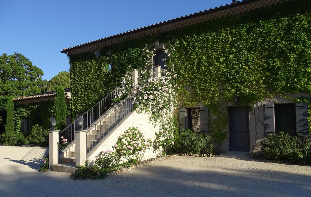 Maison Du Lac Les Angles  Exterior foto